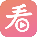 看片播放器软件下载_看片播放器app下载 v1.1.2最新版