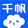 千帆云社交平台app下载_千帆云社交最新版下载 v7.8.1安卓版