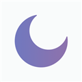 SleepNote安卓下载_SleepNote免费版下载 v3.7.16最新版
