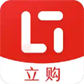 立购联盟app下载_立购联盟官方版下载 v2.8.5安卓版