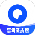夸克浏览器手机版下载_夸克app下载 v7.12.7.842官方正版