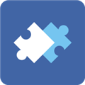 软件克隆软件下载_软件克隆app下载 v2.7.2最新版