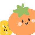 番茄上岸最新版下载_番茄上岸app下载 v1.0.13官方版