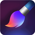 ai智绘app下载_ai智绘最新版下载 v2.3.1.0官方版