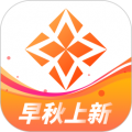 超凡云仓app下载_超凡云仓官方版下载 v1.9.8安卓版