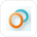 runmefit安卓下载_Runmefit官方版下载 v4.0.0最新版