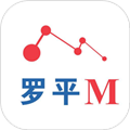 罗平M软件下载_罗平M app下载 v4.9.6安卓版