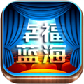 幸福看官方版下载_幸福看app下载 v5.0.9最新版