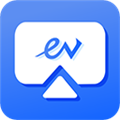 EV投屏官方版下载_EV投屏APP下载 v1.2.2安卓版