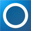 neewerApp下载_neewer闪光灯下载 v5.4.1最新版