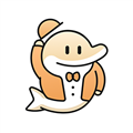 海乐管家app下载_海乐管家客户端下载 v3.0.2官方版
