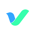 云慧软件下载_云慧app下载 v3.2.0最新版