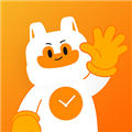 盖世小宝app下载_盖世小宝官方版下载 v2.0.11安卓版