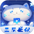 星辰壁纸软件下载_星辰壁纸app下载 v1.5.0官方版