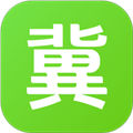 冀农云app下载_冀农云学堂官方版下载 v1.0.15.2安卓版