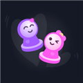 情侣小宇宙软件下载_情侣小宇宙app下载 v1.3.8最新版