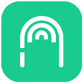 摩尔智慧官方版下载_摩尔智慧app下载 v1.0.1.3最新版