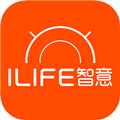 ILIFE智意app官方下载_ILIFE智意app下载 v1.5.9最新版