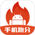手机评测助手软件下载_手机评测助手app下载 v1.0.11最新版