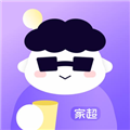 家超app下载_家超睡眠灯软件下载 v1.5.75官方版