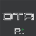 phyota软件下载_phyota官方版下载 v2.3.6最新版