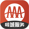 广安同城app官方版下载_广安同城安卓版下载 v13.1.1最新版