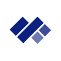 DeepWay深向软件下载_DeepWay深向app下载 v1.10.1安卓版