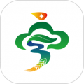 宁农科教app下载_宁农科教软件下载 v1.0.9.3官方版