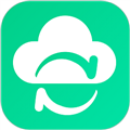 手机联系人同步助手app下载_联系人同步助手软件下载 v2.2.5安卓版