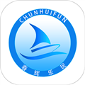 春辉乐玩软件下载_春辉乐玩app下载 v1.8.1最新版