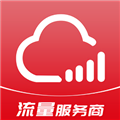 青云互联软件下载_青云互联app下载 v2.3.2官方版