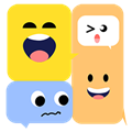 老人桌面app下载_老人桌面一键直达官方版下载 v1.9.3最新版