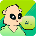 TalkAI练口语软件下载_TalkAI练口语app下载 v2.8.93官方版