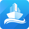 法治号app下载_法治号官方版下载 v3.1.3安卓版