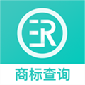 商标注册查询app下载_商标注册查询官方版下载 v1.4.3最新版