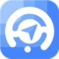 随行行车记录仪app下载_随行行车记录仪软件下载 v1.2.1官方版
