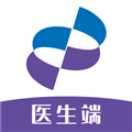 兴鼎健康平台手机版下载_广东兴鼎健康互联网医院app下载 v3.3.1最新版