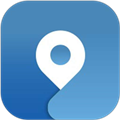 微巡app下载最新版本_微巡gps官方版下载 v2.6.9安卓版
