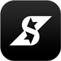 速境健身app下载_速境speediance官方版下载 v3.12.02最新版