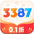3387游戏官方版下载_3387游戏app下载 v1.1.6.15手机版