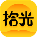 拾光小说app下载_拾光小说免费版下载 v4.9.1.2官方版
