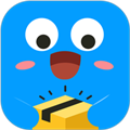 闲小物app下载_闲小物最新版下载 v1.3.8安卓版