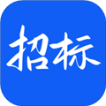 天天招标官方版下载_天天招标app下载 v2.0.1安卓版