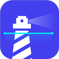 听南扫描小助手app下载_听南扫描小助手官方版下载 v2.3.5最新版