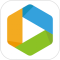 三农头条app下载官方版_三农头条app下载 v3.0.13最新版
