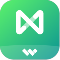 思维导图软件mindmaster下载_MindMaster思维导图手机版下载 v7.9.5官方免费版
