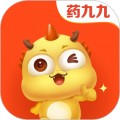 九州通医药手机版下载_九州通医药app下载 v4.0.5安卓版