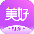美好相亲平台下载_美好相亲软件下载 v1.0.23官方版