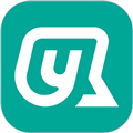 油条口语官方版下载_油条口语app下载 v3.1.2最新版