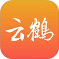 云鹤新闻最新版app下载_云鹤新闻官方版下载 v1.2.6安卓版